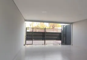 Foto 1 de Casa com 3 Quartos à venda, 131m² em Santa Cruz, Cuiabá