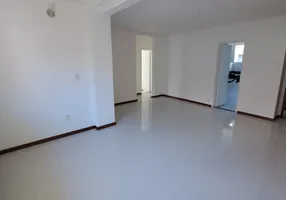 Foto 1 de Apartamento com 3 Quartos à venda, 91m² em Ondina, Salvador