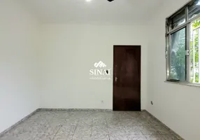 Foto 1 de Apartamento com 2 Quartos à venda, 60m² em Vaz Lobo, Rio de Janeiro