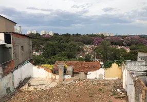 Foto 1 de Lote/Terreno à venda, 211m² em Vila Leopoldina, São Paulo