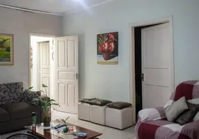 Foto 1 de Casa com 2 Quartos à venda, 157m² em Vila Jaguara, São Paulo