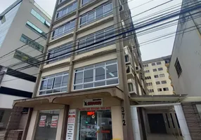 Foto 1 de Ponto Comercial à venda, 49m² em Centro, Criciúma