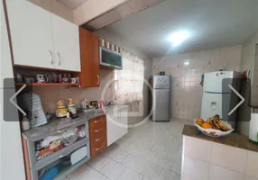 Foto 1 de Casa com 4 Quartos à venda, 174m² em Guadalupe, Rio de Janeiro