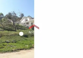 Foto 1 de Lote/Terreno à venda, 1000m² em Jardim Rio Comprido, Jacareí