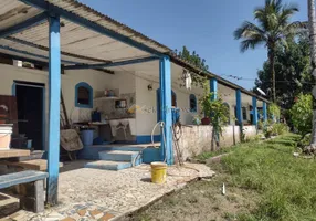 Foto 1 de Fazenda/Sítio com 2 Quartos à venda, 80m² em , Pedro de Toledo