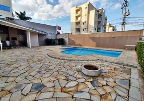 Foto 1 de Casa de Condomínio com 3 Quartos à venda, 97m² em Jardim Refugio, Sorocaba