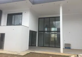 Foto 1 de Apartamento com 4 Quartos à venda, 460m² em Urbanova, São José dos Campos