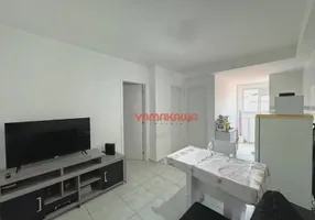 Foto 1 de Apartamento com 2 Quartos à venda, 54m² em Federação, Salvador