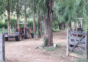 Foto 1 de Fazenda/Sítio à venda, 20000m² em Zona Rural, Cordisburgo