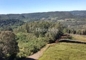 Foto 1 de Fazenda/Sítio à venda, 31578m² em Carazal, Gramado