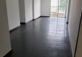 Foto 1 de Apartamento com 2 Quartos à venda, 73m² em Vila Isabel, Rio de Janeiro