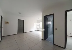 Foto 1 de Apartamento com 2 Quartos para alugar, 65m² em Centro, Itajaí