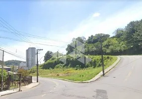 Foto 1 de Lote/Terreno à venda, 2346m² em Reolon, Caxias do Sul