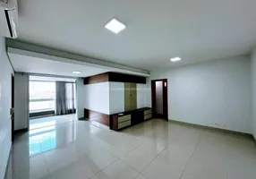 Foto 1 de Apartamento com 3 Quartos à venda, 130m² em Irmaos Soares, Uberaba