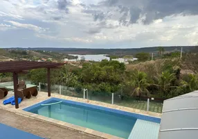 Foto 1 de Fazenda/Sítio com 5 Quartos para alugar, 300m² em Sul (Águas Claras), Brasília