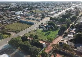 Foto 1 de Lote/Terreno à venda, 10m² em Nova Lima, Campo Grande