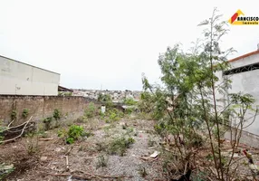 Foto 1 de Lote/Terreno à venda, 324m² em Santa Lúcia, Divinópolis