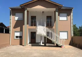 Foto 1 de Apartamento com 2 Quartos à venda, 70m² em Morada do Vale I, Gravataí