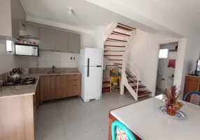 Foto 1 de Casa de Condomínio com 3 Quartos à venda, 67m² em Areal, Pelotas