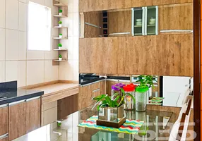 Foto 1 de Apartamento com 2 Quartos à venda, 54m² em Vila Nova, Joinville