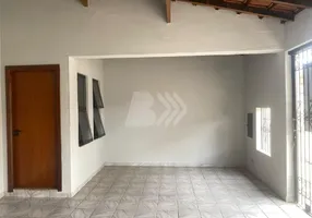 Foto 1 de Casa com 2 Quartos à venda, 110m² em Vila Independência, Piracicaba