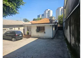 Foto 1 de Lote/Terreno à venda em Vila Prudente, São Paulo