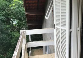 Foto 1 de Casa com 2 Quartos à venda, 270m² em Parque Residencial Bambi , Guarulhos