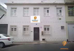 Foto 1 de Casa de Condomínio com 3 Quartos à venda, 137m² em Ribeira, Salvador
