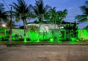 Foto 1 de Casa de Condomínio com 4 Quartos à venda, 300m² em Recreio Dos Bandeirantes, Rio de Janeiro