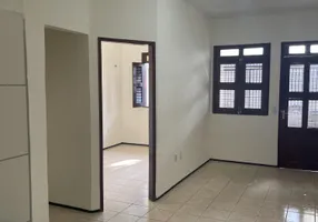 Foto 1 de Apartamento com 2 Quartos para alugar, 51m² em Itaperi, Fortaleza