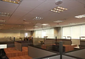 Foto 1 de Sala Comercial para alugar, 480m² em Aclimação, São Paulo