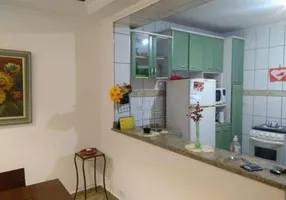 Foto 1 de Casa com 4 Quartos à venda, 260m² em Parque São Lucas, São Paulo