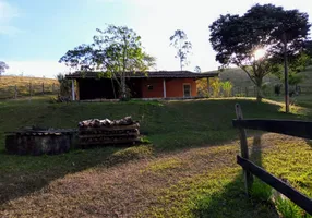 Foto 1 de Fazenda/Sítio com 1 Quarto à venda, 50000m² em Centro , Monteiro Lobato