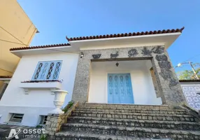 Foto 1 de Casa com 4 Quartos à venda, 200m² em Mutuá, São Gonçalo