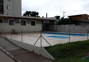 Foto 1 de Apartamento com 3 Quartos à venda, 83m² em Feitoria, São Leopoldo