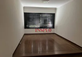 Foto 1 de Apartamento com 2 Quartos para alugar, 96m² em Bela Vista, São Paulo