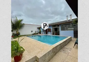 Foto 1 de Casa com 3 Quartos à venda, 250m² em Cidade Morumbi, São José dos Campos