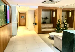 Foto 1 de Ponto Comercial à venda, 34m² em Icaraí, Niterói