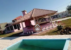 Foto 1 de Casa com 2 Quartos à venda, 300m² em Costa do Sol, Cidreira