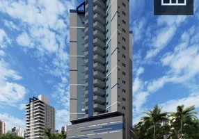 Foto 1 de Apartamento com 2 Quartos à venda, 88m² em Alto Alegre, Cascavel