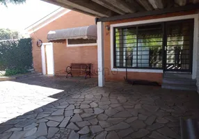 Foto 1 de Casa com 2 Quartos à venda, 171m² em Jardim Leonor, Campinas