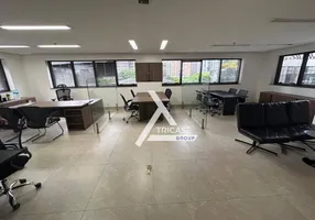 Foto 1 de Sala Comercial à venda, 80m² em Vila Olímpia, São Paulo