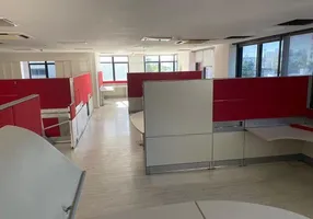 Foto 1 de Sala Comercial para alugar, 250m² em Rio Vermelho, Salvador