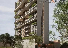 Foto 1 de Apartamento com 3 Quartos à venda, 80m² em Carioca, São José dos Pinhais