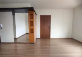 Foto 1 de Apartamento com 3 Quartos à venda, 90m² em Carmo, Belo Horizonte