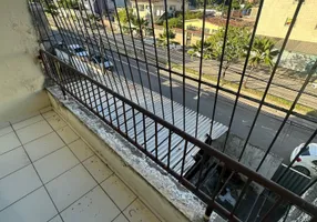 Foto 1 de Apartamento com 2 Quartos à venda, 65m² em Cordeiro, Recife