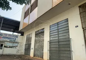 Foto 1 de Ponto Comercial à venda, 429m² em Centro, Londrina