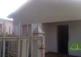 Foto 1 de Casa com 3 Quartos à venda, 120m² em Eldorado, São José do Rio Preto