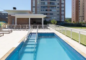 Foto 1 de Apartamento com 4 Quartos à venda, 326m² em Central Parque, Porto Alegre