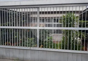Foto 1 de Casa com 3 Quartos à venda, 340m² em Vila Sônia, São Paulo